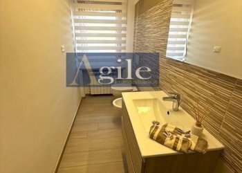 Foto 15 - Appartamento via salaria, Colli del Tronto - foto 15