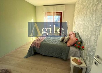 Foto 16 - Appartamento via salaria, Colli del Tronto - foto 16