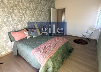 Foto 17 - Appartamento via salaria, Colli del Tronto - foto 17