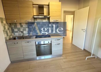 Foto 18 - Appartamento via salaria, Colli del Tronto - foto 18