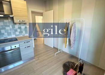 Foto 19 - Appartamento via salaria, Colli del Tronto - foto 19