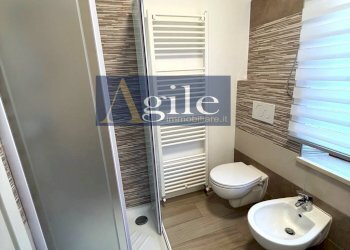 Foto 20 - Appartamento via salaria, Colli del Tronto - foto 20