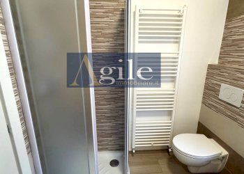 Foto 21 - Appartamento via salaria, Colli del Tronto - foto 21