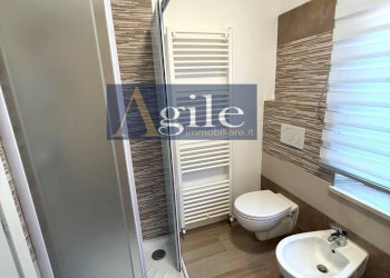 Foto 22 - Appartamento via salaria, Colli del Tronto - foto 22