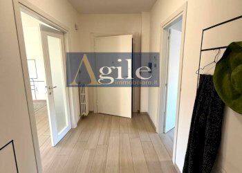 Foto 23 - Appartamento via salaria, Colli del Tronto - foto 23