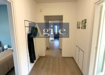 Foto 24 - Appartamento via salaria, Colli del Tronto - foto 24