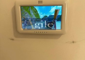 Foto 26 - Appartamento via salaria, Colli del Tronto - foto 26