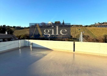 Foto 27 - Appartamento via salaria, Colli del Tronto - foto 27