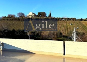 Foto 28 - Appartamento via salaria, Colli del Tronto - foto 28