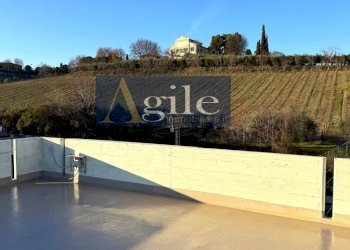 Foto 29 - Appartamento via salaria, Colli del Tronto - foto 29