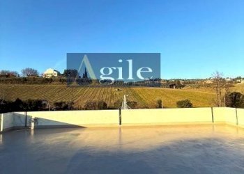 Foto 30 - Appartamento via salaria, Colli del Tronto - foto 30