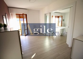 Foto 31 - Appartamento via salaria, Colli del Tronto - foto 31