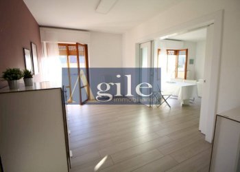 Foto 32 - Appartamento via salaria, Colli del Tronto - foto 32