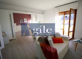 Foto 33 - Appartamento via salaria, Colli del Tronto - foto 33