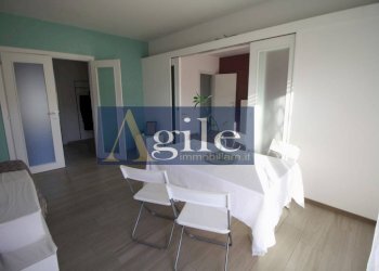 Foto 34 - Appartamento via salaria, Colli del Tronto - foto 34