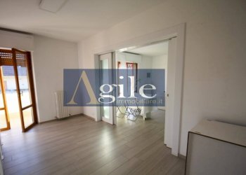 Foto 35 - Appartamento via salaria, Colli del Tronto - foto 35