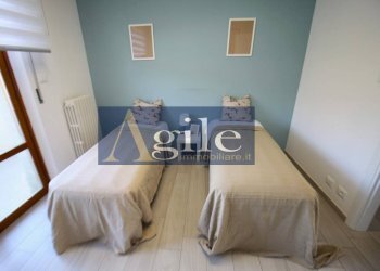 Foto 36 - Appartamento via salaria, Colli del Tronto - foto 36