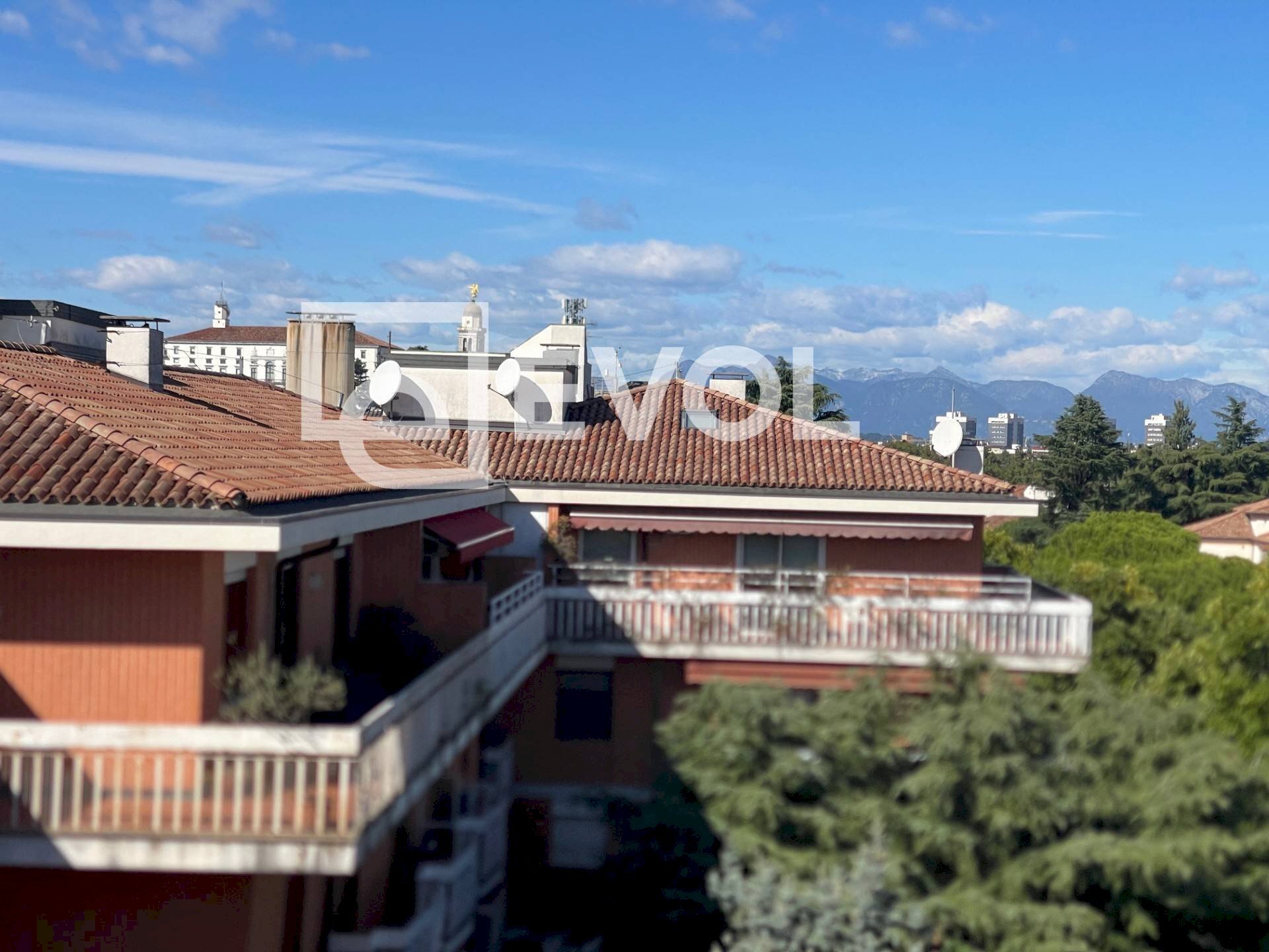 Foto 1 - Apartment Via Del Pozzo
 
8, Udine - photo 1