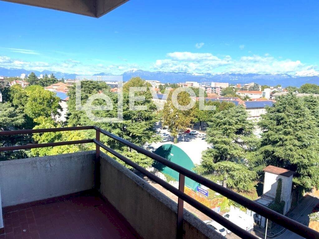 Foto 2 - Apartment Via Del Pozzo
 
8, Udine - photo 2