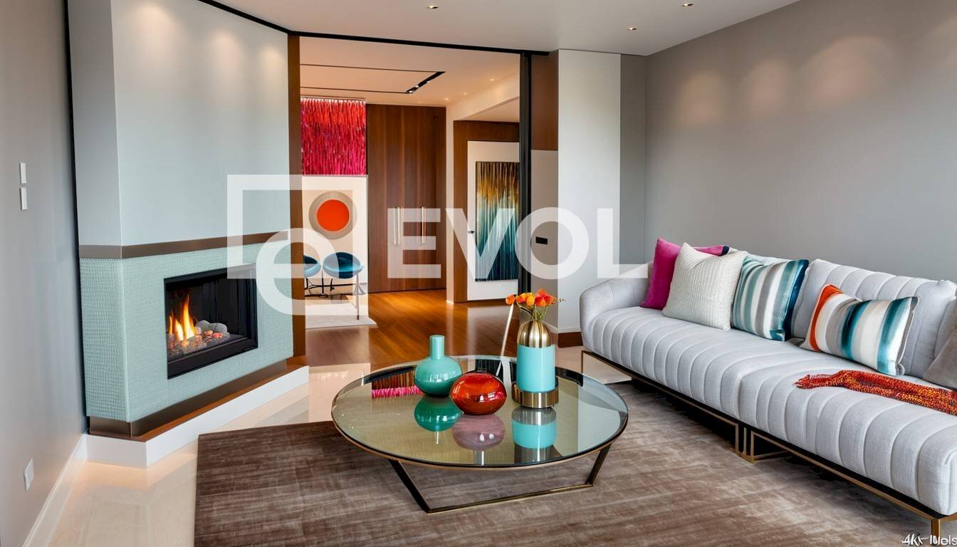 Foto 3 - Appartamento Via Del Pozzo
 
8, Udine - foto 3