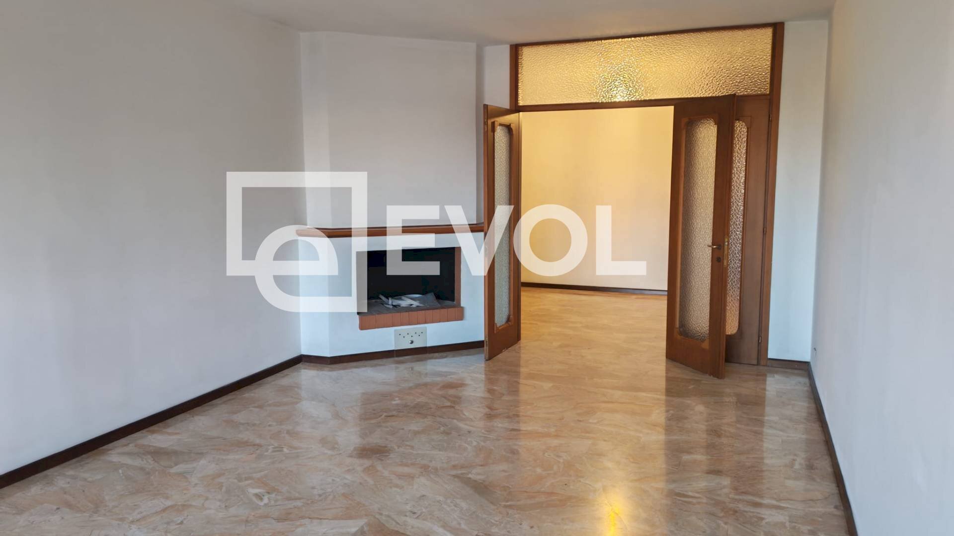 Foto 2 - Appartamento Via Del Pozzo
 
8, Udine - foto 2