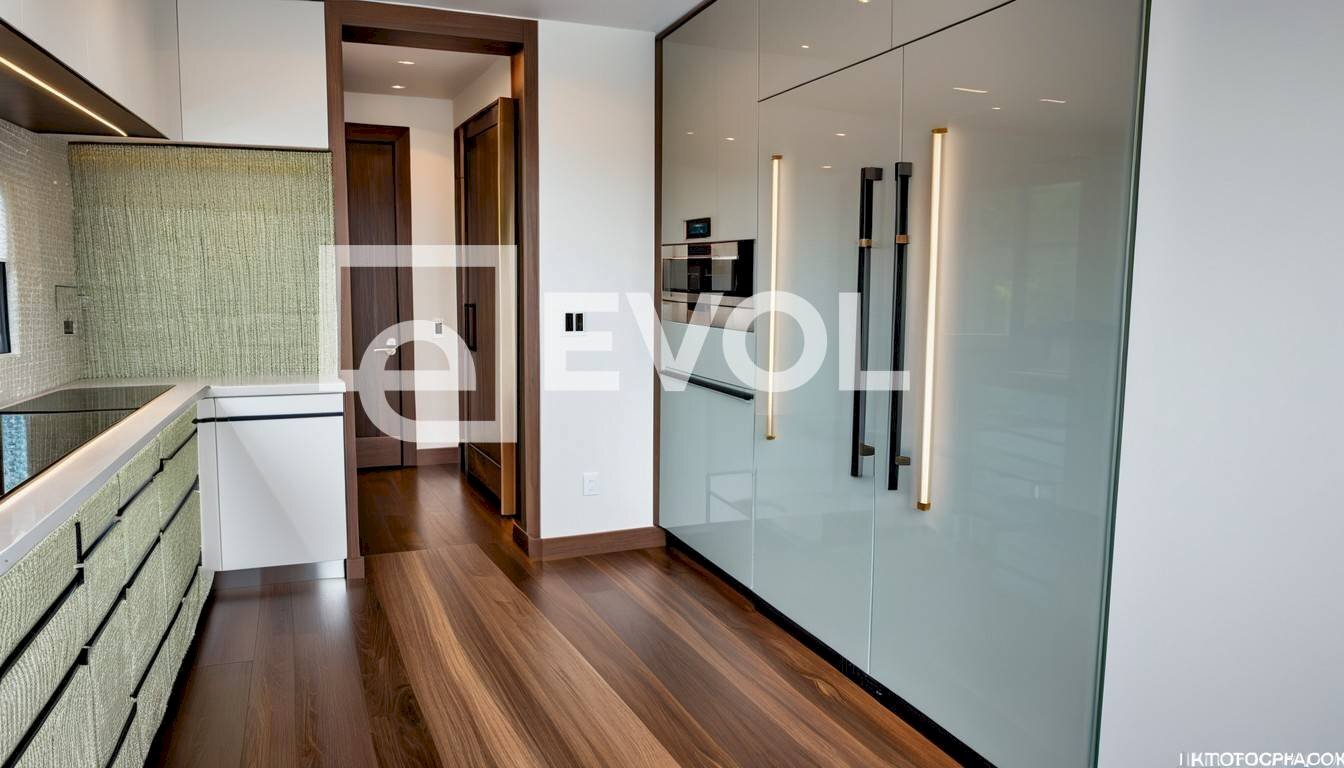 Foto 1 - Appartamento Via Del Pozzo
 
8, Udine - foto 1