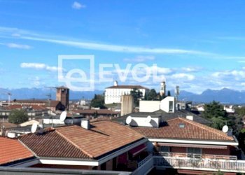 Foto 31 - Appartamento Via Del Pozzo
 
8, Udine - foto 31