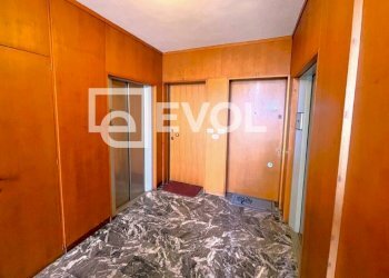 Foto 27 - Appartamento Via Del Pozzo
 
8, Udine - foto 27