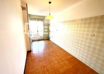 Foto 9 - Appartamento Via Del Pozzo
 
8, Udine - foto 9