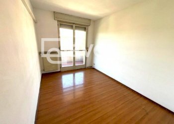 Foto 10 - Appartamento Via Del Pozzo
 
8, Udine - foto 10