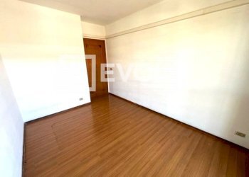 Foto 12 - Appartamento Via Del Pozzo
 
8, Udine - foto 12