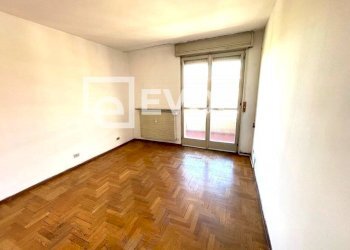 Foto 22 - Appartamento Via Del Pozzo
 
8, Udine - foto 22