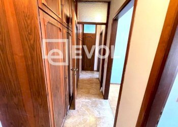 Foto 15 - Appartamento Via Del Pozzo
 
8, Udine - foto 15