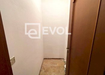 Foto 23 - Appartamento Via Del Pozzo
 
8, Udine - foto 23