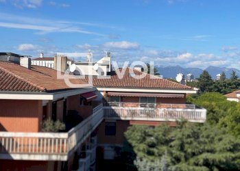 Foto 24 - Appartamento Via Del Pozzo
 
8, Udine - foto 24