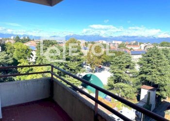 Foto 6 - Appartamento Via Del Pozzo
 
8, Udine - foto 6