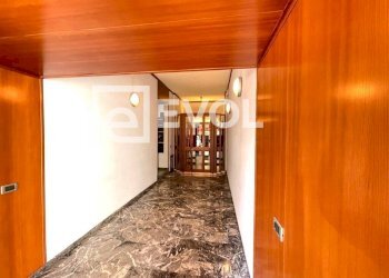 Foto 26 - Appartamento Via Del Pozzo
 
8, Udine - foto 26