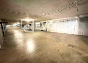 Foto 30 - Appartamento Via Del Pozzo
 
8, Udine - foto 30