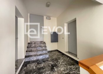 Foto 28 - Appartamento Via Del Pozzo
 
8, Udine - foto 28