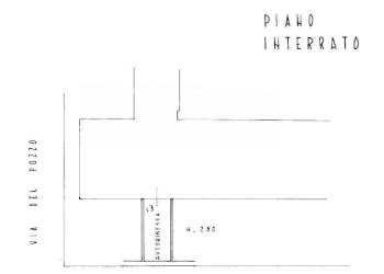 Foto 33 - Appartamento Via Del Pozzo
 
8, Udine - foto 33