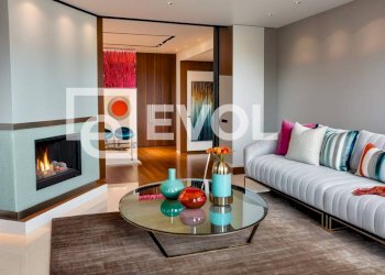 Foto 3 - Appartamento Via Del Pozzo
 
8, Udine - foto 3