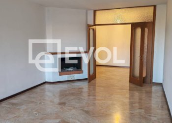 Foto 2 - Appartamento Via Del Pozzo
 
8, Udine - foto 2