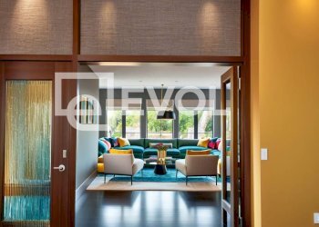 Foto 5 - Appartamento Via Del Pozzo
 
8, Udine - foto 5