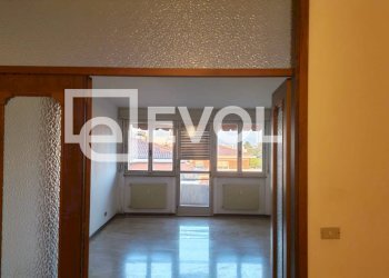 Foto 4 - Appartamento Via Del Pozzo
 
8, Udine - foto 4