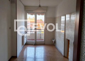 Foto 7 - Appartamento Via Del Pozzo
 
8, Udine - foto 7