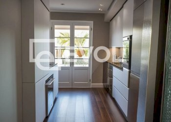 Foto 8 - Appartamento Via Del Pozzo
 
8, Udine - foto 8