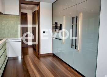 Foto 1 - Appartamento Via Del Pozzo
 
8, Udine - foto 1