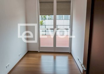 Foto 11 - Appartamento Via Del Pozzo
 
8, Udine - foto 11