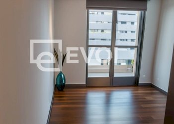 Foto 14 - Appartamento Via Del Pozzo
 
8, Udine - foto 14