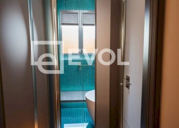 Foto 16 - Appartamento Via Del Pozzo
 
8, Udine - foto 16